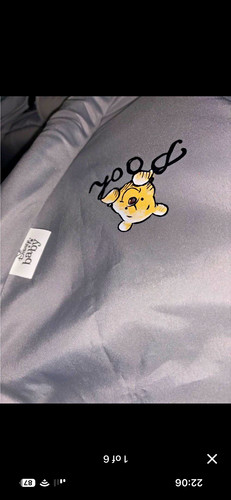 Disney baby winnie the pooh - baby,