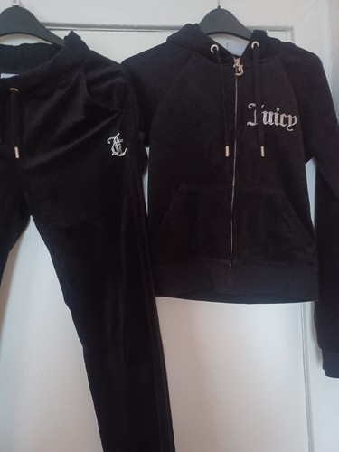 Juicy couture women - juicy,