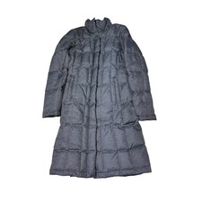 The North Face Metropolis