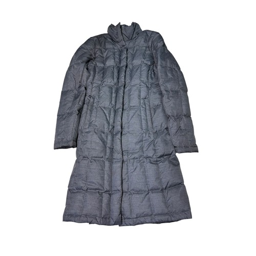 The north face metropolis - the,