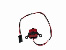 Mylaps RC4 3 Wire Direct