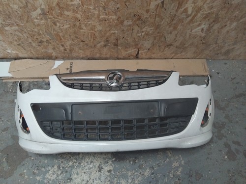Vauxhall corsa limited edition - vauxhall,