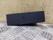 AUDI A5 CONVERTIBLE 8F7