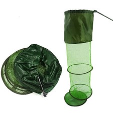 1 pc Mini Panfish fishing Keep