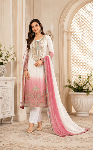 Indian bollywood designer - indian,