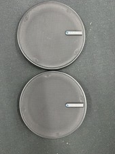 Set Of 4 X Blaupunkt Speakers front and rear For Lotus Elise 111R