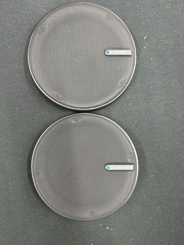 Set blaupunkt speakers - set, x
