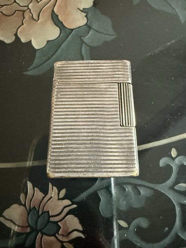 Vintage dupont ligne 1 - vintage,