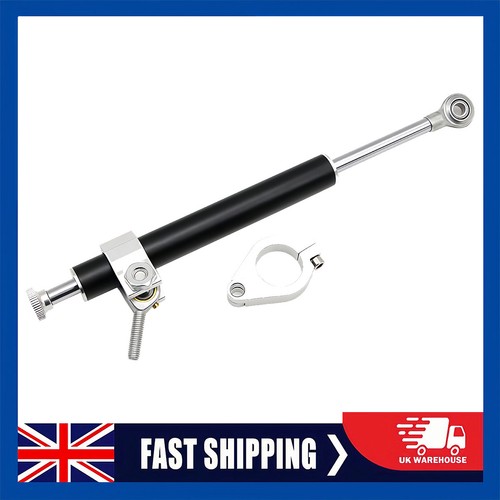 330mm universal steering - universal,