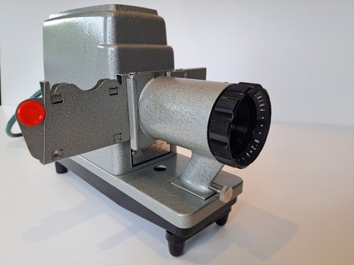 Vintage dixon prinz 300 - vintage,