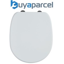 Tavistock Wrap Soft Close