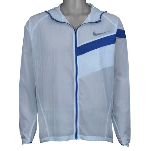 Nike mens xxl - mens, blue