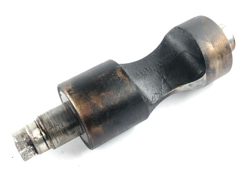 Yamaha 125 de03 - dt, r