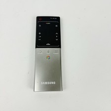 Samsung RMCTPE1 AA59-00631A Smart Touch Remote Control UE40ES7000 UE40ES8000