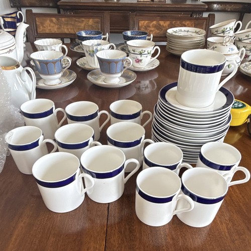 Coffee espresso cup - /,