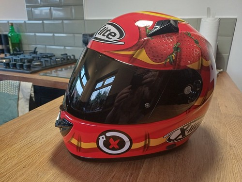 Lite jorge lorenzo hall of - jorge,