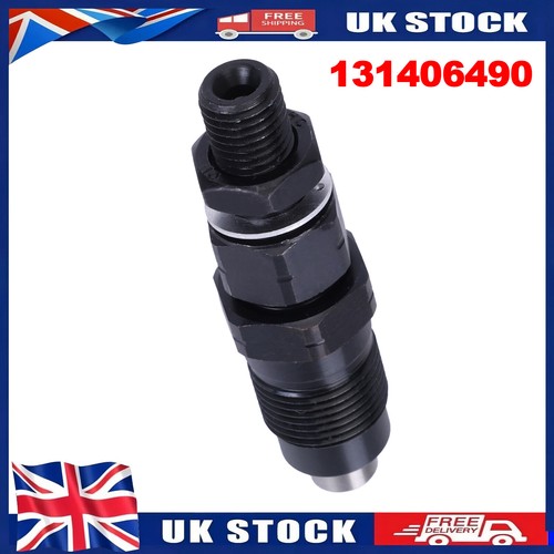 Fits for perkins 104 - fits,