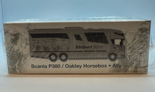 Atlas stobart sport scania - atlas,