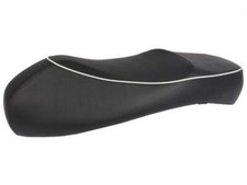 65533000EI COMPLETE SADDLE