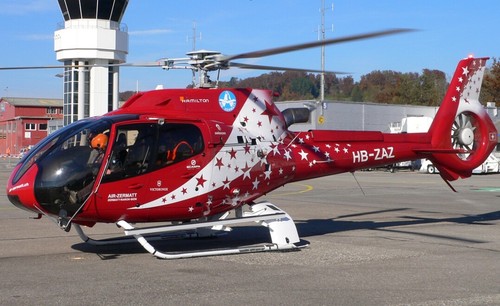 800 size air zermatt - 800,