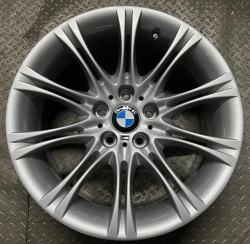 Genuine bmw mv2 - genuine, series