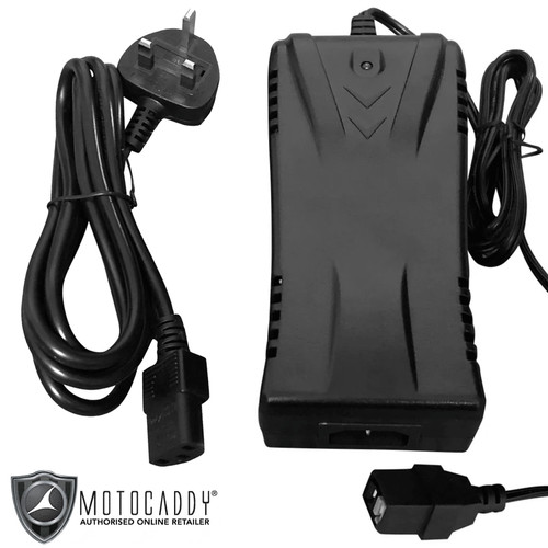 Motocaddy lithium golf battery - motocaddy,