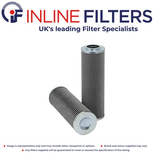 Hydraulic filter for - hydraulic,