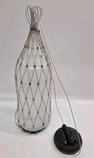 X2 Bottle net Spider Wrap AM +