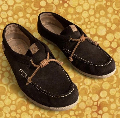 Sperry top sider indie - sperry,