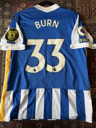 Brighton hove albion fc - brighton, &