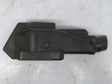 Yamaha VMX 1200 Vmax E reg Thermostat cover panel.