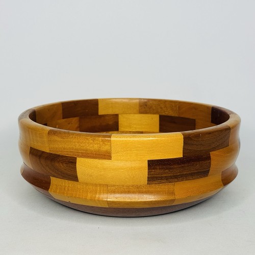 Inch vintage cambridge ware - 9,