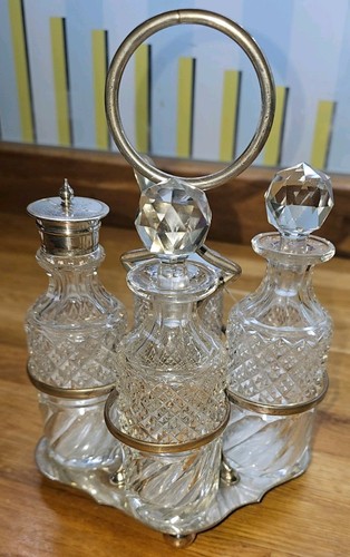 Old epns - vintage),