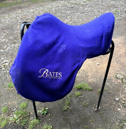 Bates all purpose vsd - bates, 17’’