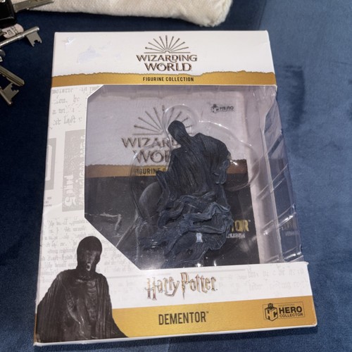 Wizarding world harry - world,