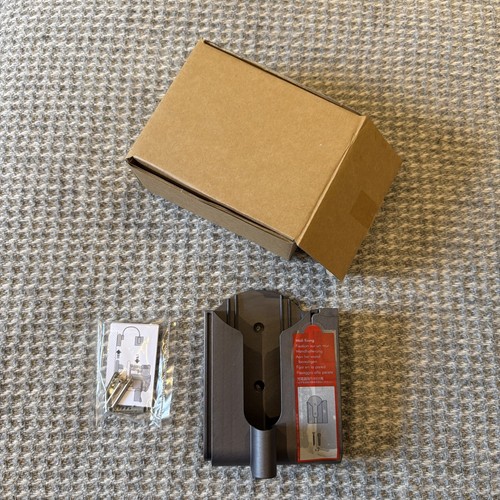Genuine dyson dc16 base - genuine,