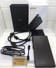 Sony MP-CD1 Portable Pocket