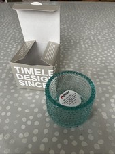 iittala Kastehelmi Tealight