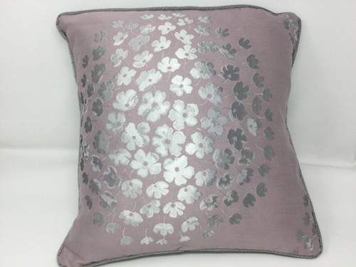 Laura ashley coco - laura,