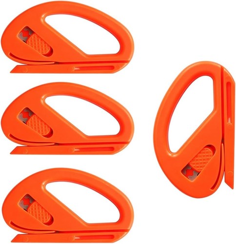 Snitty safety cutter vinyl - vinyl, car