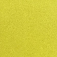 RUSTY SURF BOARDS - O114RUSTY