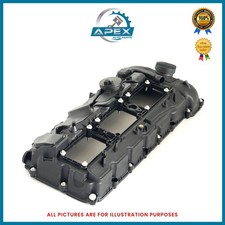 BMW 2 3 M2 M3 M4 3.0 S55