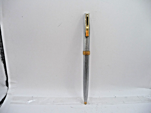 Sheaffer vintage white dot - sheaffer,