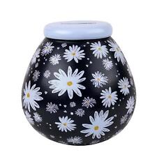 Pot of Dreams Ceramic Break To