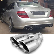 For Mercedes Benz W204 W205
