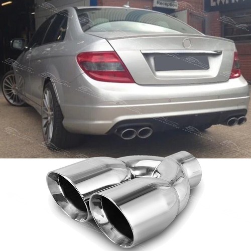 For mercedes benz w204 w205 - mercedes,