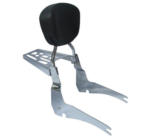 Detachable sissy - detachable,