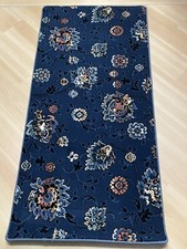 MAPLELEAF MONTREAL ISPHAHAN