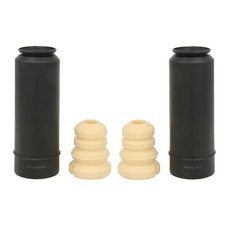 FOR BMW DUST COVER KIT SHOCK