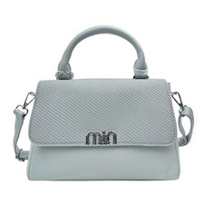 Women Designer Shoulder Tote